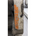 #BLV45 Bare Engine Block From 2010 Chevrolet Equinox  3.0 12610176